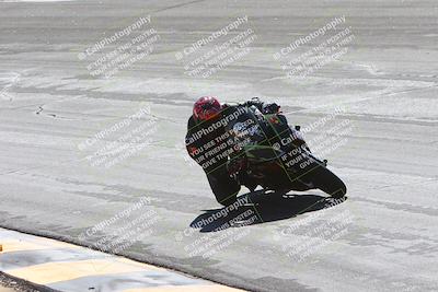 media/Mar-08-2025-TrackXperience (Sat) [[277b597a28]]/2-Level 3/Session 4 (Bowl)/